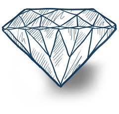 Asian Star Large diamond suppliers