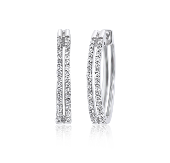 Asian Star Classic Chic Collection