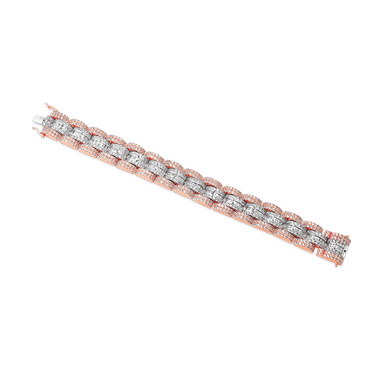 Asian Star Men's jewellery Collection