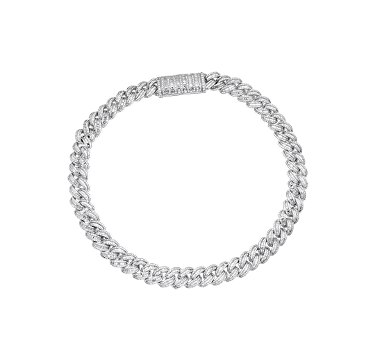 Asian Star Men's jewellery Collection