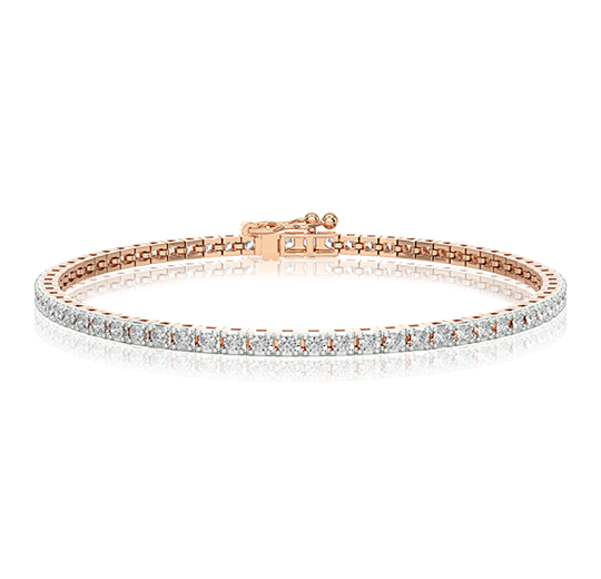 Asian Star Classic Chic Collection