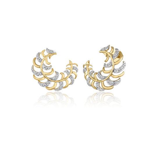 Asian Star Indian Fashion