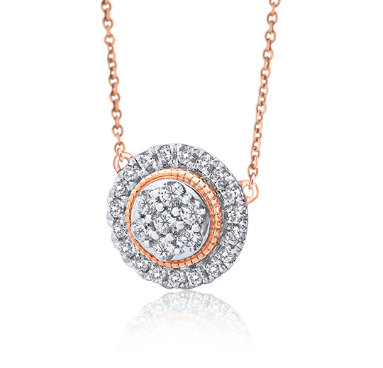 Asian Star Classic Chic Collection