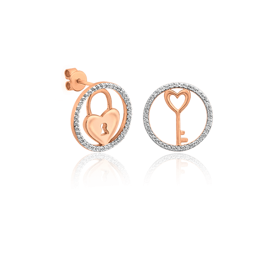 Asian Star European fashion