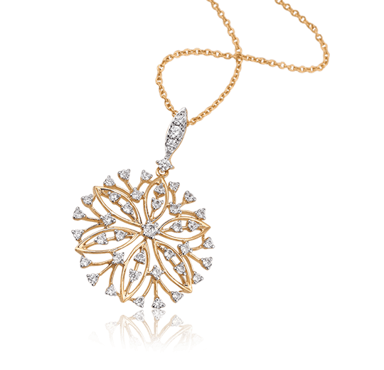 Asian Star Indian Fashion