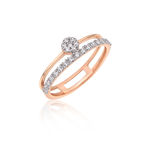 Asian Star Classic Chic Collection