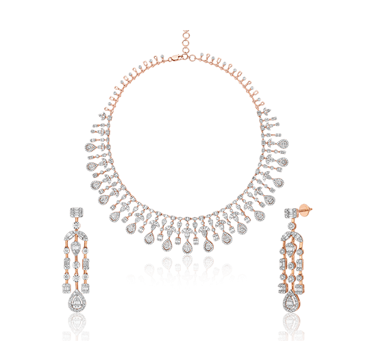 Asian Star Wedding Collection