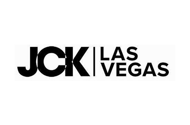jck