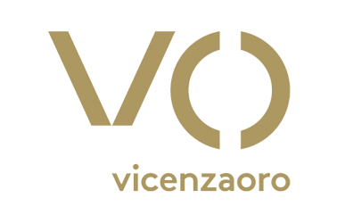 viczn