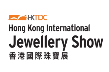 HKTDC