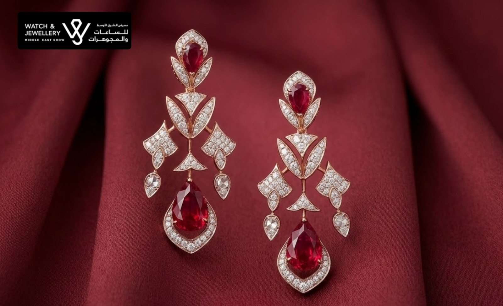 Sarjaah