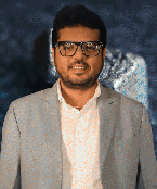India-Team